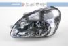 DAEWOO 96272003 Headlight